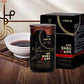 Fermented Red Ginseng Concentrate 6 Years Old