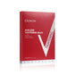 Eaoron Ageless Tightening Mask - BeeVitamins