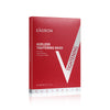 Eaoron Ageless Tightening Mask - BeeVitamins