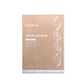 Eaoron Line Filler Mask - BeeVitamins