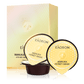 Eaoron Manuka Honey Mask - BeeVitamins