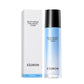 Eaoron Moisturizing Hyaluronic Toner 120mL (New Package) - BeeVitamins
