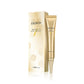 Eaoron Propolis Eye Cream 30g - BeeVitamins