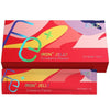 EZZ Iron + Jelly Cranberry Flavour Sachets 15g x 7 ON SPECIAL - BeeVitamins