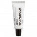 Forty Fathoms - Skin Regenerator Eye Cream 15ml - BeeVitamins