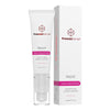 Freeze Frame Night Cream 30ml - BeeVitamins