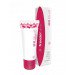 Freezeframe BB Blur 30ml