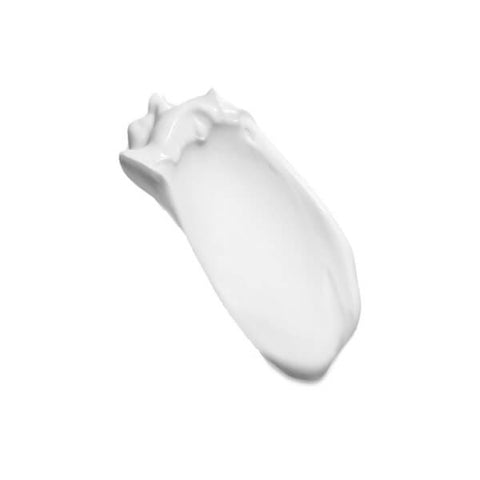 Freezeframe Non-Surgical Breast Enhancer 100mL (FREE 50mL)