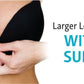 Freezeframe Non-Surgical Breast Enhancer 100mL