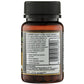 Go Healthy Bilberry 20000mg 30 Vege Capsules - BeeVitamins