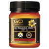 Go Healthy Manuka Honey UMF 8+ 1KG - BeeVitamins