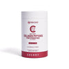 Golden Health Collagen Peptides Cherry Flavour 30 x 3.5g Sachets - BeeVitamins
