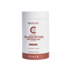 Golden Health Collagen Peptides Peach Flavour 30 x 3.5g Sachets - BeeVitamins