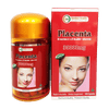 Golden Health Sheep Placenta 30000mg 100 Capsules - BeeVitamins