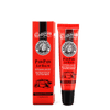Grand Pawpaw Lip Balm 10g - BeeVitamins