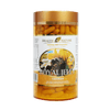 Health N Nature Royal Jelly 1000MAX 365 Capsules (Use by 11/11/2022) - BeeVitamins