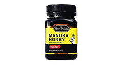 Honey Life Manuka Honey MGO 120+ 500g