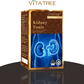 Vitatree Kidney Tonic / 100 Tablets
