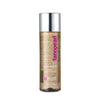 Lanopearl Axo - White Whitening Toner 200mL - BeeVitamins
