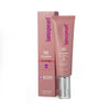 Lanopearl BB Cream SPF 15 No.1 Pink Beige, 5 in 1 / 50 ml - BeeVitamins