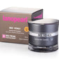 Lanopearl Bee Venex Synchro - lift Complex Cream 50 ml - BeeVitamins
