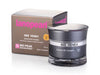 Lanopearl Bee Venex Synchro - lift Complex Cream 50 ml - BeeVitamins