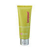 Lanopearl Bio Peak Refining & Exfoliating Facial Scrub100mL - BeeVitamins