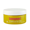 Lanopearl Vitamin E & Tea Tree Facial Cleanser 250mL - BeeVitamins