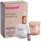 Lanopearl Himalaya Whitening Gift Set - BEST SELLER