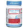 Life Space Shape B420 Probiotic 60 Capsules - BeeVitamins