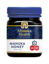 Manuka Health MGO 263+ 250g Manuka Honey New Zealand - BeeVitamins