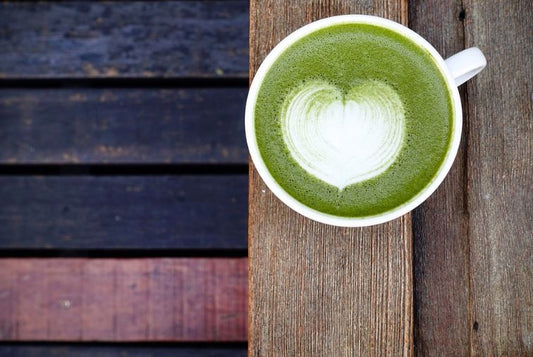 Melrose Organic Essential Greens Powder 200g - BeeVitamins