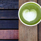 Melrose Organic Essential Greens Powder 200g