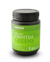 Melrose Organic Essential Greens Powder 200g