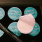 Minenssey Australian Clay Hydrating Mask 9 pieces