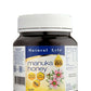 Natural Life Manuka Honey MGO 85+ 1KG - BeeVitamins