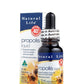 Natural Life Propolis Liquid Double Strength 40% 25 mL - BeeVitamins
