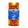 Nature's King - Omega 3 1000mg 365 Capsules - BeeVitamins