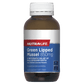 Nutralife Green Lipped Mussel 850mg 90 Capsules - BeeVitamins