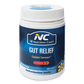 Nutrition Care Gut Relief 150G Powder - BeeVitamins