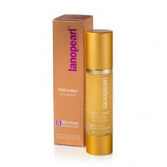 Lanopearl PentaMax Gold Serum 50mL