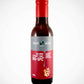 Wealthy Health BIO-OPC Red Wine Extract Tonic - Exp date: 08/2022