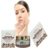 Rosanna Advanced Age Radiance Moisturizer - 50g - BeeVitamins