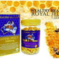 Royal Jelly - WEALTHY HEALTH ROYAL JELLY 1000MG GUARANTEED 6% 10 HDA – 365 CAPSULES