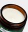 Antipodes Kiwi Seed Oil Eye Cream 30mL - Best Seller