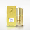 Shelano Bio - Placenta Extract Age - Defence Boosting Serum 30mL - BeeVitamins
