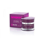 Lanopearl Dr. Dermax Ultra Lift & Relax Wrinkle 50ml