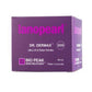 Skin Care - Lanopearl Dr. Dermax Ultra Lift & Relax Wrinkle 50ml