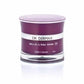 Skin Care - Lanopearl Dr. Dermax Ultra Lift & Relax Wrinkle 50ml