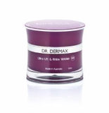 Lanopearl Dr. Dermax Ultra Lift & Relax Wrinkle 50ml